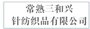Alternate Text