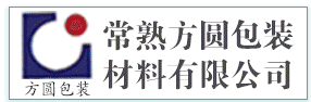 Alternate Text