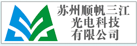 Alternate Text