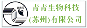 Alternate Text