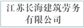Alternate Text